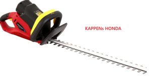 Hedge Trimmer
