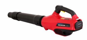 Honda Leaf Blower